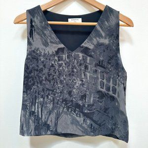 Babaton Murphy Blouse